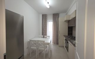 Apartament 2 camere Tatarasi - 72mp - mutare imediata. - Poză 5