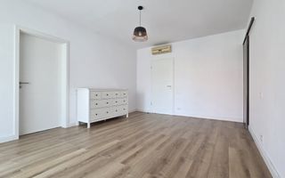 5-Bedroom Villa for Rent in Ibiza Golf I Pipera | American School - Poză 9