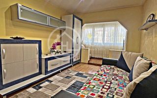 Apartament de inchiriat cu 2 camere in zona Nufarul, Oradea - Poză 6