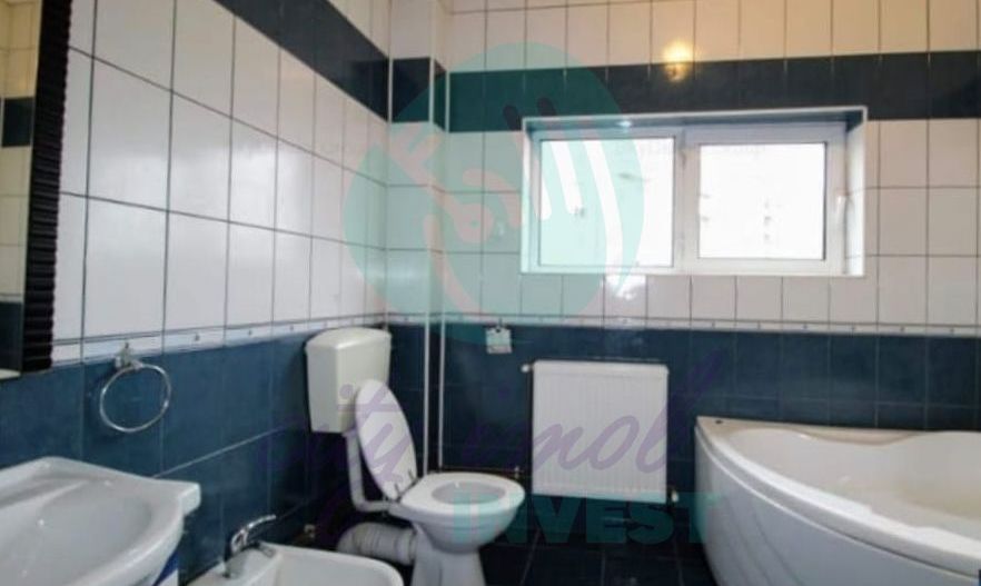 Spațiu comercial 220 mp | Etaj 1 + Etaj 2 | Zonă Vitan - Poză 6