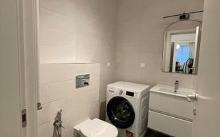 Apartament 2 camere I Drumul Taberei I Ideal Residence - Poză 6