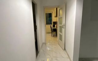 Tineretului - Piata Norilor I 2 camere I 56mp I Etaj 2 I 165 000 EURO - Poză 7