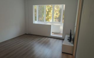 Apartament 2 camere zona Astra,strada Uranus - Poză 3