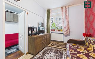 Garsonieră etajul 1 - Cartier Freidorf - Timișoara - Poză 4