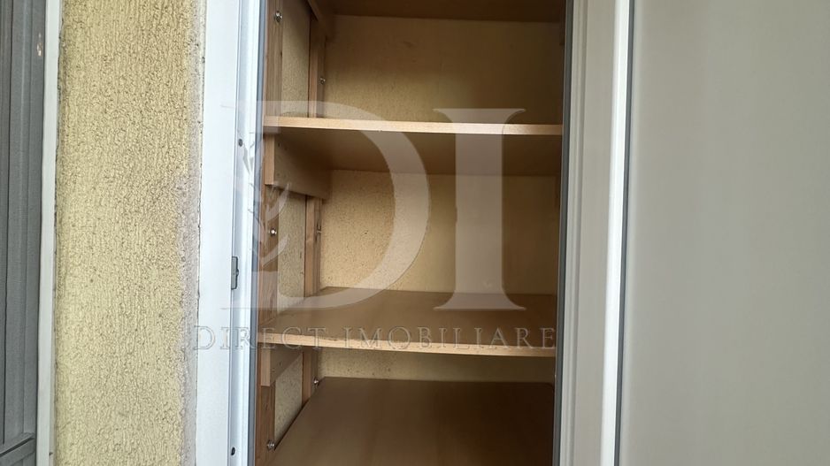 Apartament 3 camere | etaj intermediar | Parcare inclusa | Eroilor - Poză 10