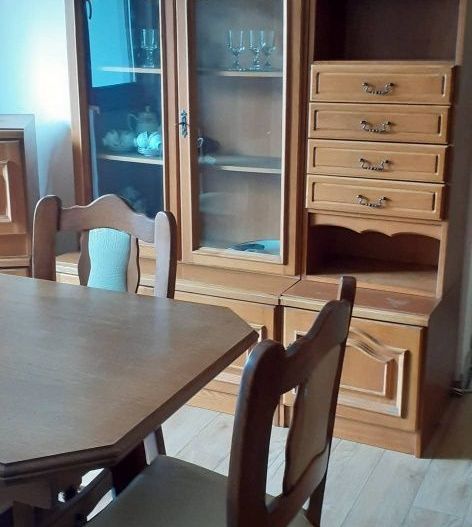 BRASADAS vinde ap 2 cam etaj 2/8 Careiului. - Poză 4
