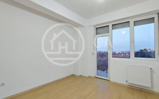 Apartament cu 2 camere de vanzare in zona Iosia, Oradea - Poză 3