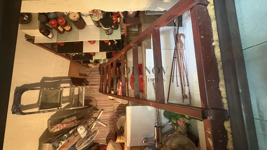 Apartament cu 3 camere de vânzare Dristor / Fizicienilor - Poză 15