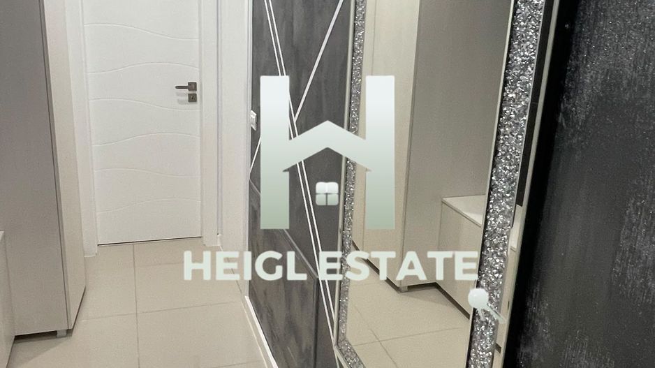 Apartament cu 2 camere – Iris Armoniei Calea Aradului - Poză 9