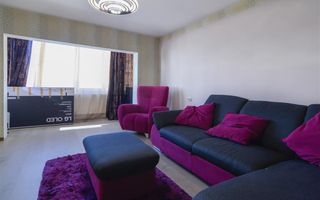&#128204;Apartament superb 4 camere | Manastur | parcare - Poză 2