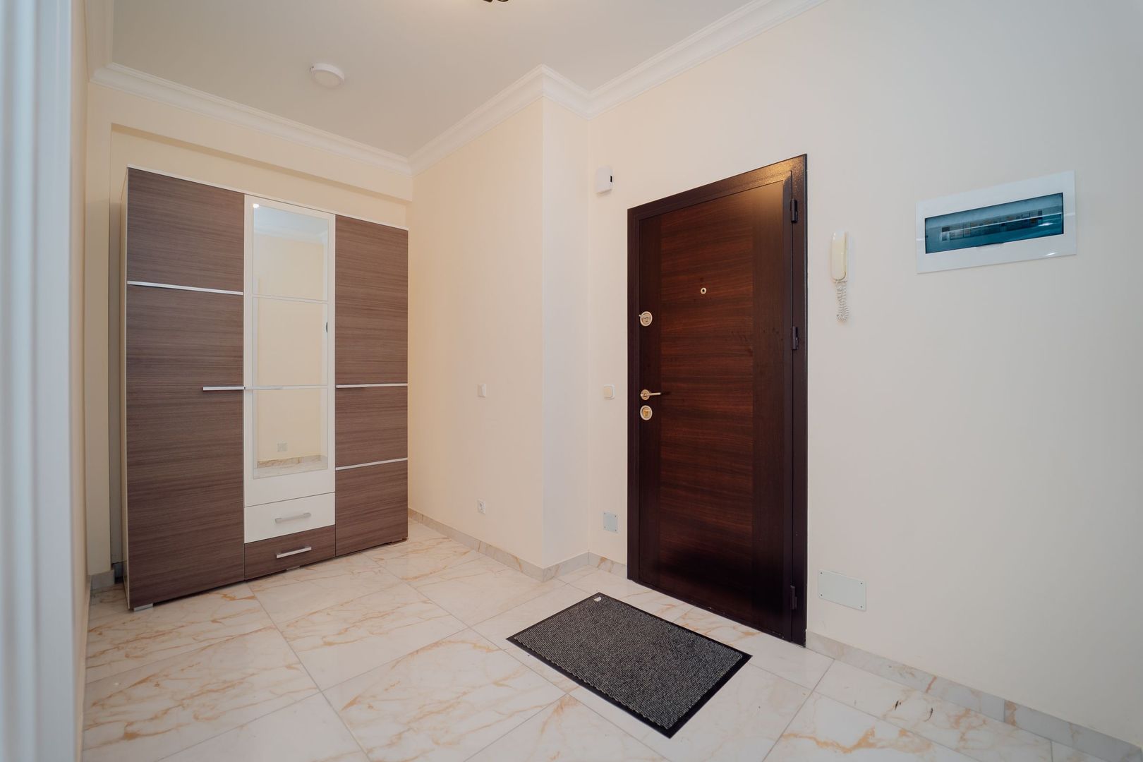 Apartament la chirie - Poză 5