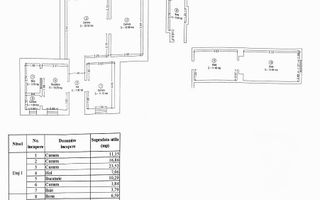 Un apartament care îți oferă orașul la un pas și vedere la Bega - Poză 18