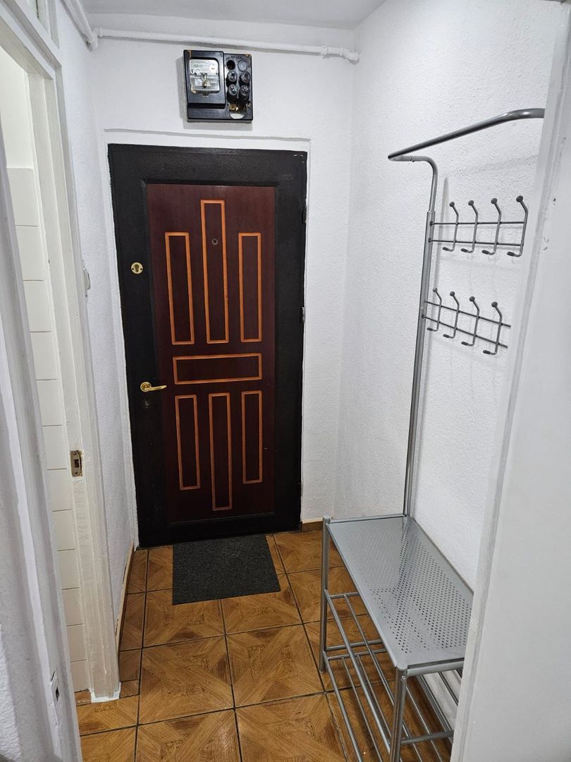 De închiriat – Apartament 2 camere, –zona Constantin Brancoveanu - Poză 6