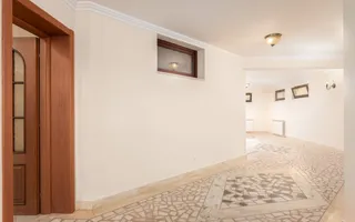 Casă Elegantă și Modernă în Pipera, Aproape de Erou Iancu Nicolae - Poză 22