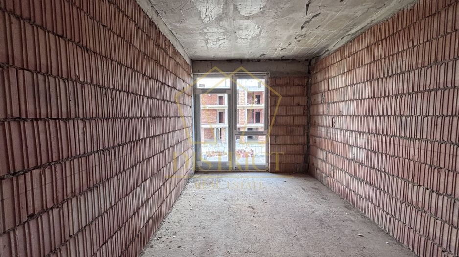 0%COMISION Apartamente cu 4 camere, mai 2027 | Buziasului - Poză 4