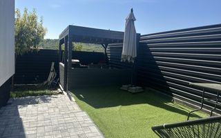 Proprietar!! Casa P+M • la cheie  • Valea Adanca • Lac * 5 drumuri - Poză 5