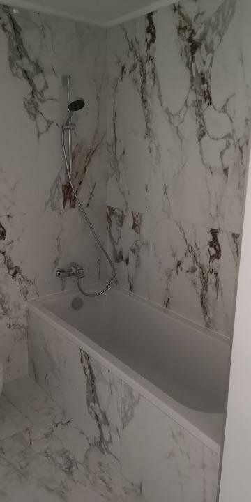 APARTAMENT 2 CAMERE | AVIATIEI | VEDERE PANORAMICA SPRE LAC - Poză 10