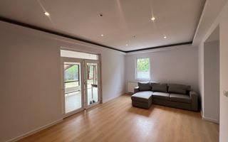 Casa individuala 5 camere | Dumbravita | 3 minute de IKEA | Teren 630 - Poză 7