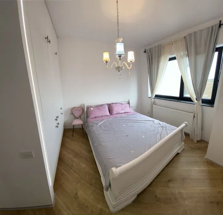 Apartament 2 camere de inchiriat - Poză 3