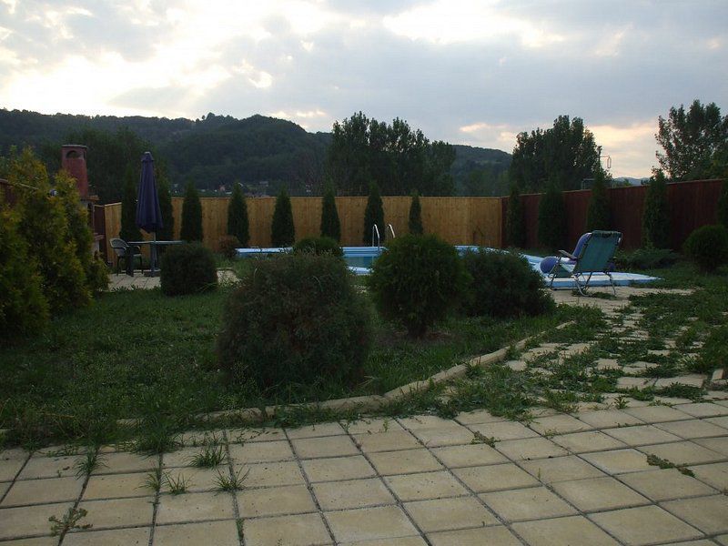 Casa de vanzare Albestii-Arges - Poză 5