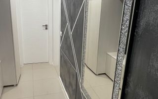 Apartament cu 2 camere – Iris Armoniei Calea Aradului - Poză 9
