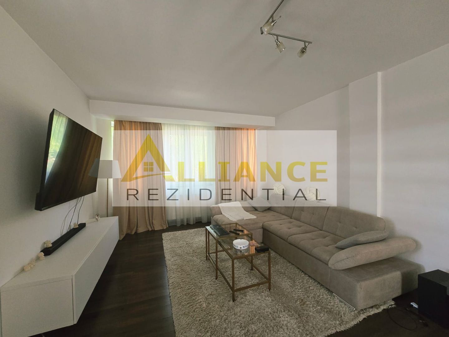 Casa Individuala - 4 camere - 2 bai - 500mp teren - Poză 14