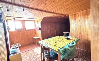 Apartament de vanzare 3 camere zona Iuliu Maniu - Poză 13