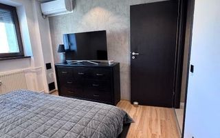 Apartament 3 camere +LOC DE PARCARE - Poză 6