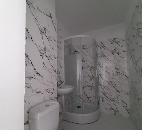 Apartament 3 camere | RENOVAT | Drumul Taberei - Poză 4