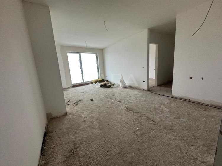Apartament 2 camere – imobil exclusivist, Dâmbul Rotund - Poză 2