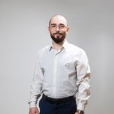 Radu Milea - MAAC Imobiliare