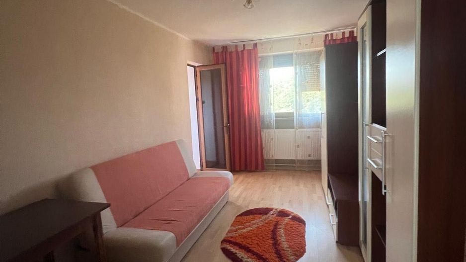 Apartament 2 cam Micro 39 A,stradal - Poză 2