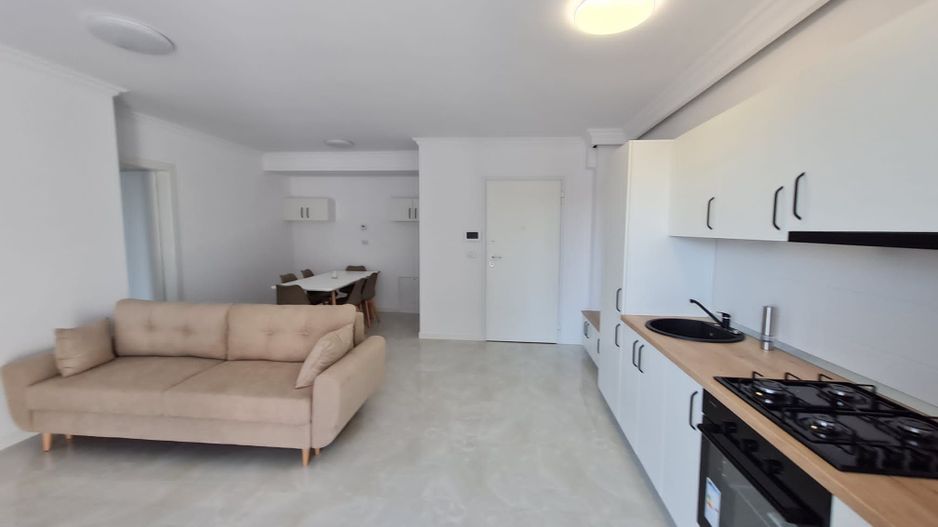 Lux și calitate in zona Torontalului - Poză 21