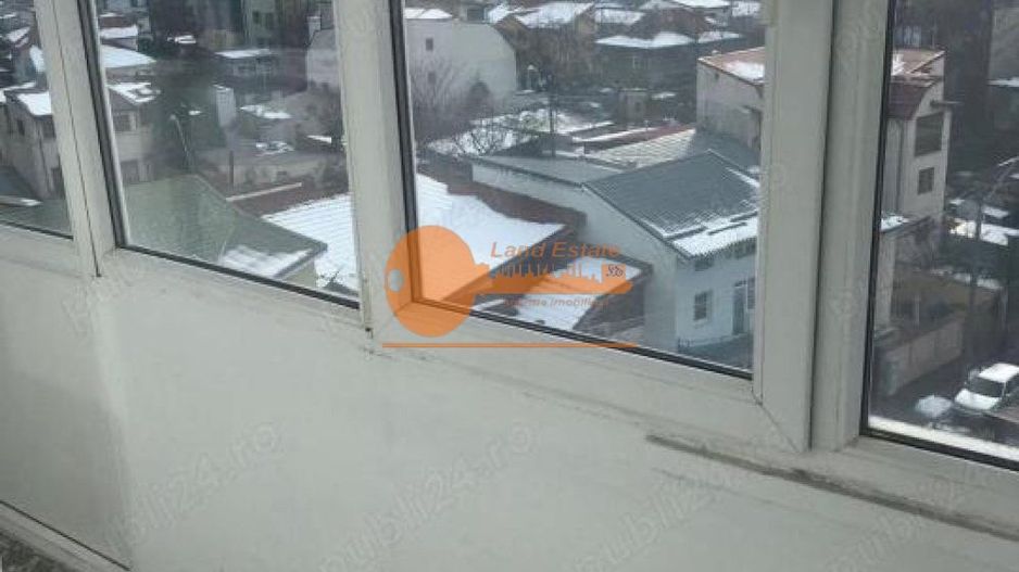 2 camere Ion Mihalache-1 Mai - Poză 6