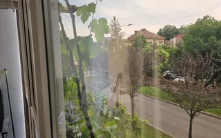 Apartament generos - Poză 36