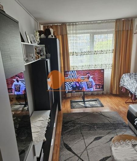 3 Camere 12 minute de Metrou Crangasi (Centrala Proprie) - Poză 4