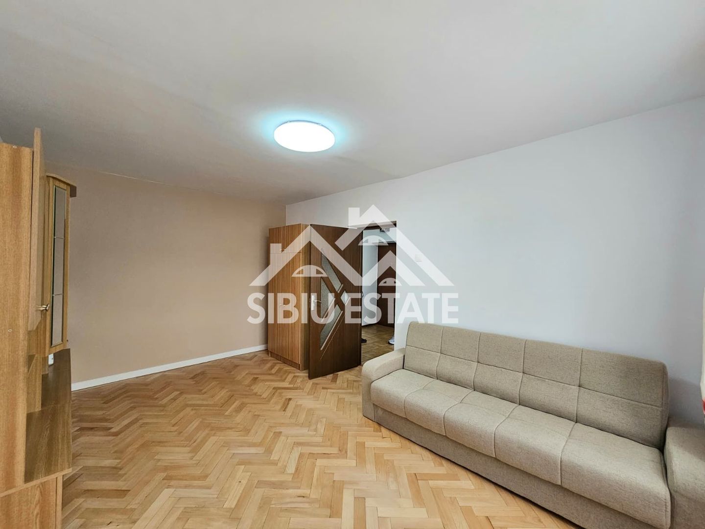 Apartament 2 camere de inchiriat Sibiu - Poză 7