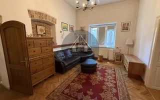 Casă restaurată | Transilvania | Mobilier autentic - Poză 19