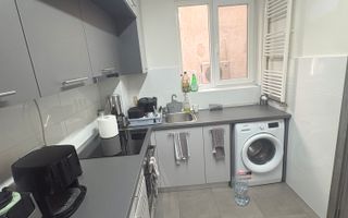 Apartament de închiriat, strada Republicii - Poză 5