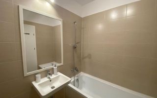 APARTAMENT SUPERB 2 CAMERE | PARCARE | BELVEDERE RESIDENCE - Poză 6