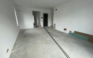 EXCLUSIVITATE | 3 CAMERE 92MP UTILI | PIATA CHIBRIT | 2 MINUTE METROU - Poză 4
