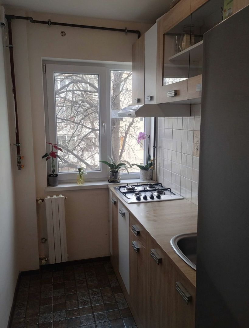 Vand ap 2 cam - Poză 4