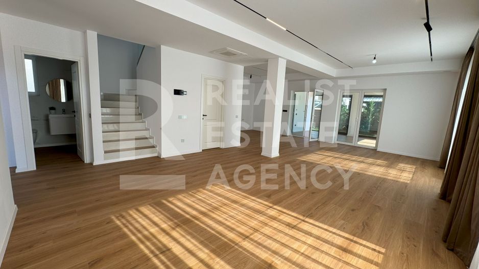 Vânzare, casă, 4 camere, Tunari, Ilfov - Poză 8