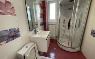 Vila 8 Camere I  360mpu I Valea Aurie - Poză 19