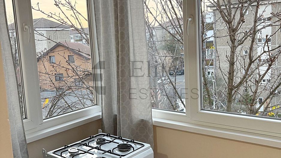 Apartament de inchiriat in zona Velenta - Poză 10