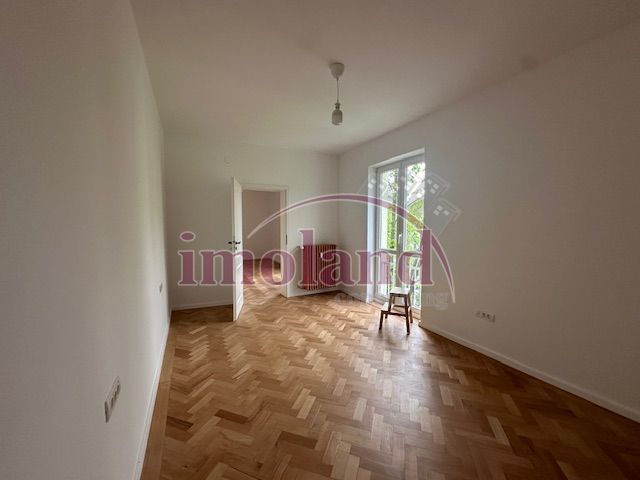 Vanzare apartament renovat integral - 2 camere - Floreasca - Poză 1