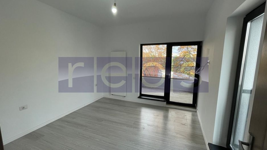 VANZARE VILA BARBU VACARESCU | 200 MP | LUX - Poză 6