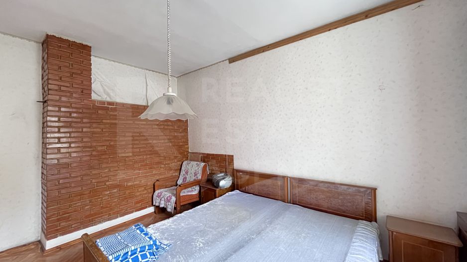 Vânzare, casă, 4 camere, str. Vielor, Tohatin - Poză 2