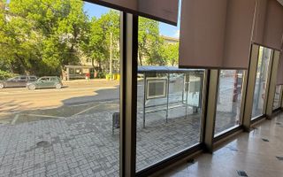 Închiriere spațiu birou, 58,58 mp, aproape de Iulius Town - Poză 6