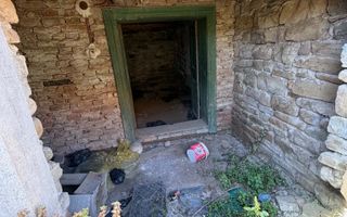 CASĂ INDIVIDUALĂ DE VÂNZARE | 132 MP UTILI - Poză 9